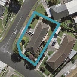 1/15 Verdi Street, Papatoetoe, Auckland