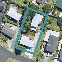 15A Chester Street, Judea, Tauranga