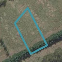 37 Nethercote Way, Rolleston, Rolleston