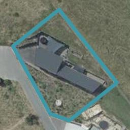 92J Governors Bay Road, Cass Bay, Lyttelton