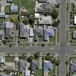 118 Newcastle Street, Windsor, Invercargill