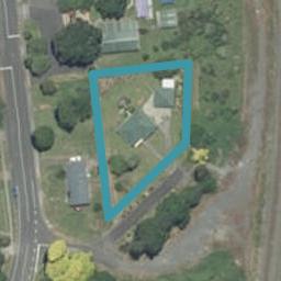 3 Gleeson Place, Taupiri, Taupiri