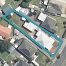 10 Dyer Street, Epuni, Lower Hutt