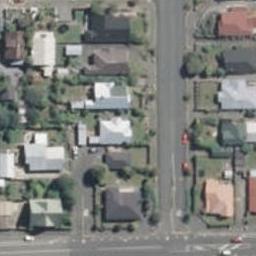 49 Preston Street, West End, Timaru
