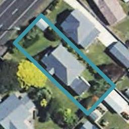 128 Argyle Street, Hawera, Hawera