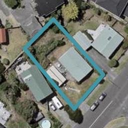 155 Tutere Street, Waikanae Beach, Waikanae
