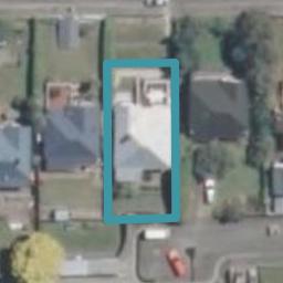 8 Clifton Terrace, West End, Timaru