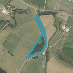 8 Craggy Tor Road, Owaka Valley