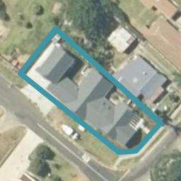 13 Petley Parade, Tairua, Tairua