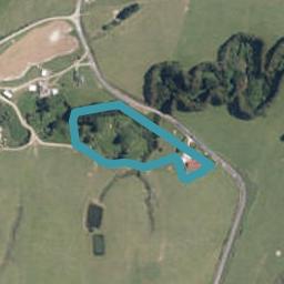 301 South Rd2, EKETAHUNA, Eketahuna