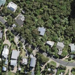 79 Queens Drive, Oneroa, Waiheke Island
