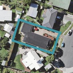 9 Binda Place, Botany Downs, Auckland