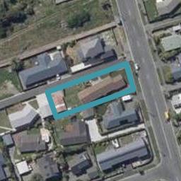192 Rocking Horse Road, Southshore, Christchurch