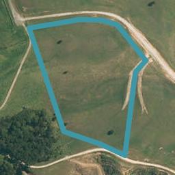 145 Hawkens Road, MAKARAU, WARKWORTH