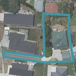 19 Oak Crescent, Ashhurst, Ashhurst