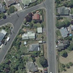 114 Quarry Road, Kinmont Park, Mosgiel