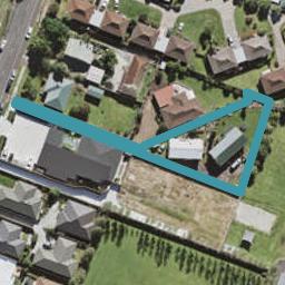 71 Mountain Road, Mangere Bridge, Auckland