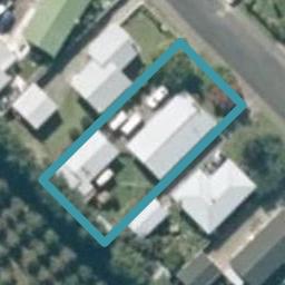 426 Huia Street, Camberley, Hastings