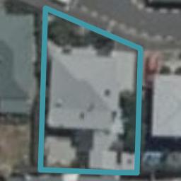 28 Elliott Street, The Wood, Nelson