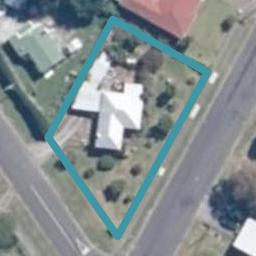 58 Mclean Street, WAIROA, Wairoa