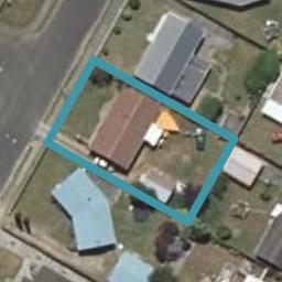 27 Solway Street, Levin, Levin