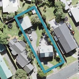 51 The Circle, Manly, Whangaparaoa