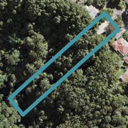 29 Minnehaha Avenue, Titirangi, Auckland