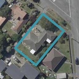12 Arnold Street, Sumner, Christchurch