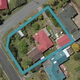 2 Cobham Place, Tikipunga, Whangarei