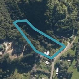 123 Pebblebrooke Road, Mangawhai