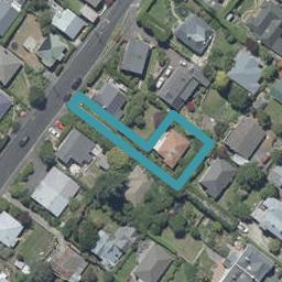 76 Walton Street, Kaikorai, Dunedin