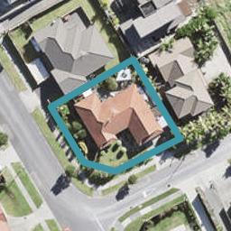 2 Richard Hill Close, Fairview Heights, Auckland