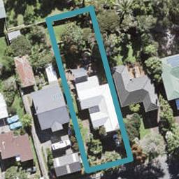 47 Godley Road, Green Bay, Auckland