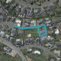 5 Thirlmere Lane, Westmorland, Christchurch