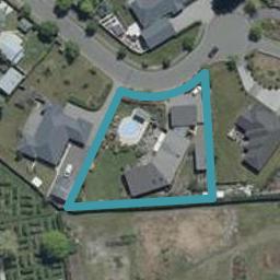 8 Stella Close, Harewood, Christchurch