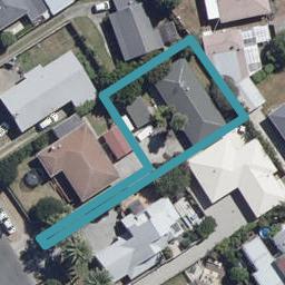 14B Dover Road, St Andrews, Hamilton