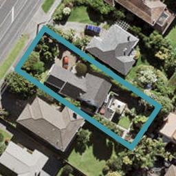 211 Hobsonville Road, Hobsonville, Auckland