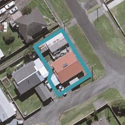 25 Seymour Street, Waitara, Waitara