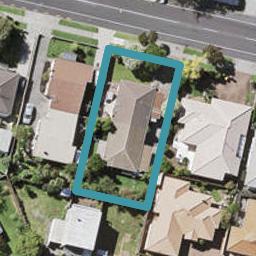 1/75 Butley Drive, Farm Cove, Auckland