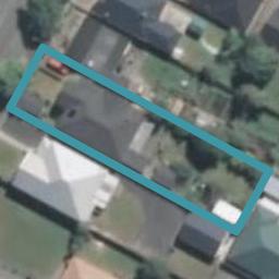 66 Victoria Street, Parkside, Timaru