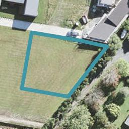 10 Awanui Crescent, Matakana, Matakana
