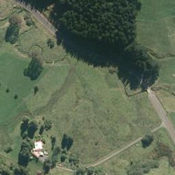 160 Soldiers Road, Lower Kaimai, Tauranga