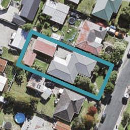 73 Cobham Crescent, Kelston, Auckland