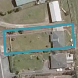 38 Bickerstaffe Road, Maungaturoto