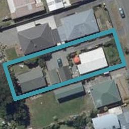 1/142 Pine Avenue, South New Brighton, Christchurch