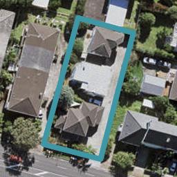 3/251 Balmoral Road, Sandringham, Auckland