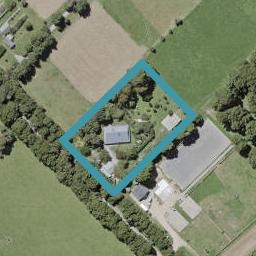 503 Otaki Gorge Road, Hautere