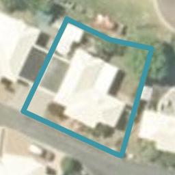 26 Garden Grove, Tairua, Tairua