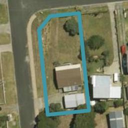 2 Slako Crescent, Ruakaka