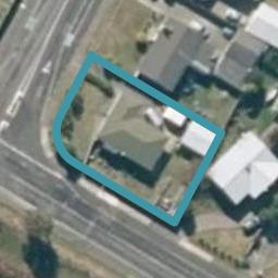 119 Wilson Road, Flaxmere, Hastings